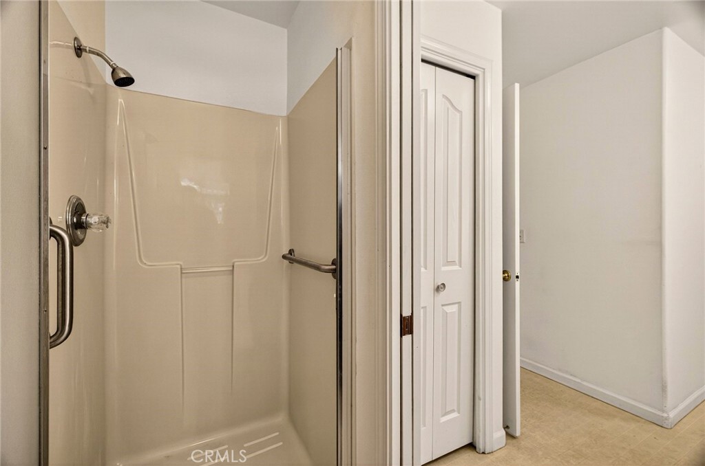 10202 Cohasset Road Chico, CA 95973 - Photo 34 of 75