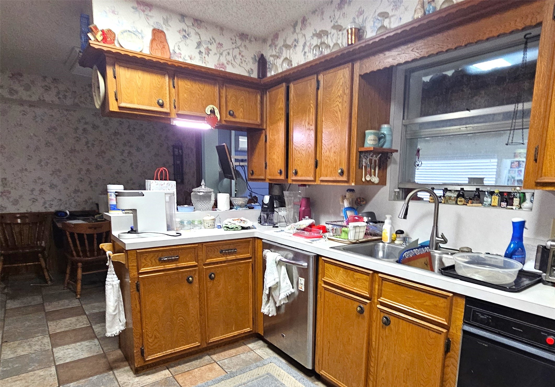 1315 East Main Street Humble, TX 77338 - Photo 8 of 19