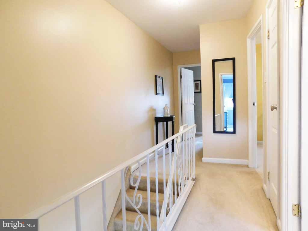 9979 Sandy Road Philadelphia, PA 19115 - Photo 14 of 34 Gallery Image 14