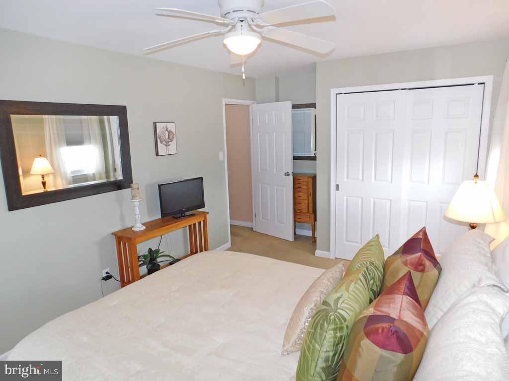 9979 Sandy Road Philadelphia, PA 19115 - Photo 22 of 34 Gallery Image 22