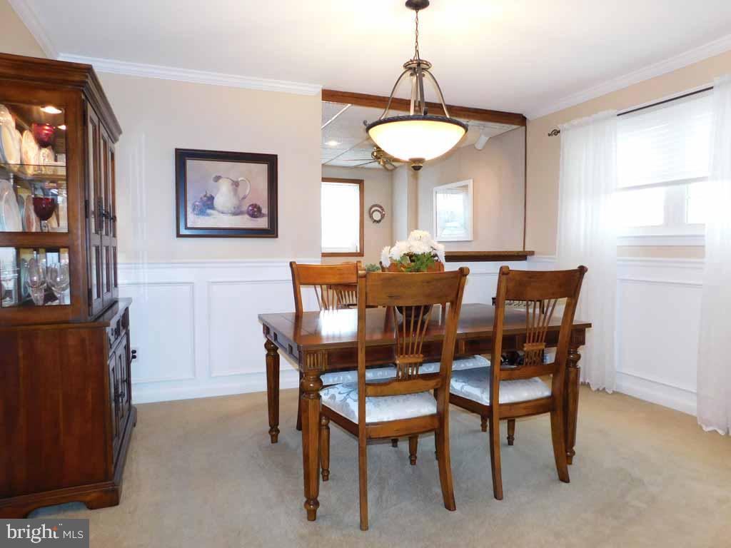 9979 Sandy Road Philadelphia, PA 19115 - Photo 7 of 34 Gallery Image 7