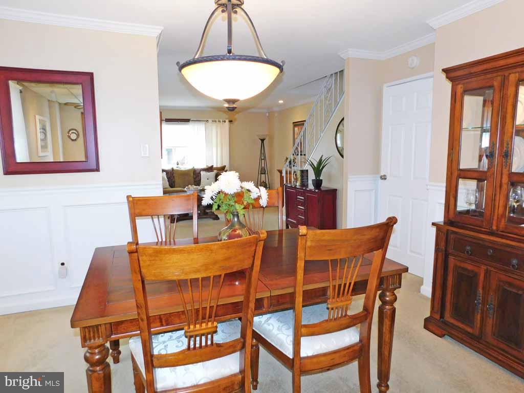 9979 Sandy Road Philadelphia, PA 19115 - Photo 8 of 34 Gallery Image 8