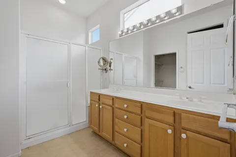 $529,000 | 78668 Kentia Palm Drive, Palm Desert, CA 92211