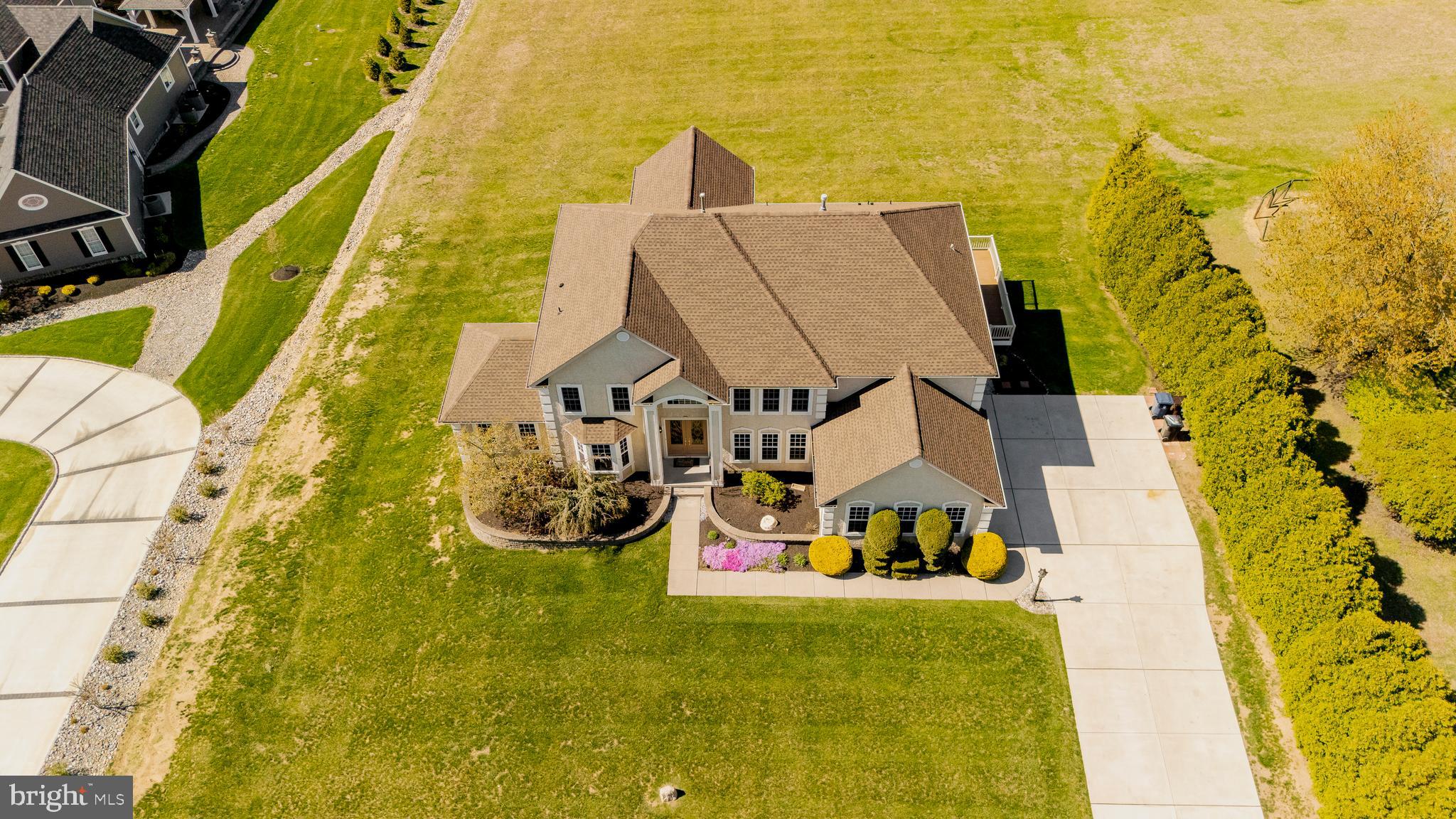 215 Sherwin Road Mullica Hill, NJ 08062 - Photo 60 of 73 Gallery Image 60
