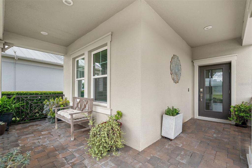 3462 Shallow Cove Lane Clermont, FL 34711 - Photo 51 of 62