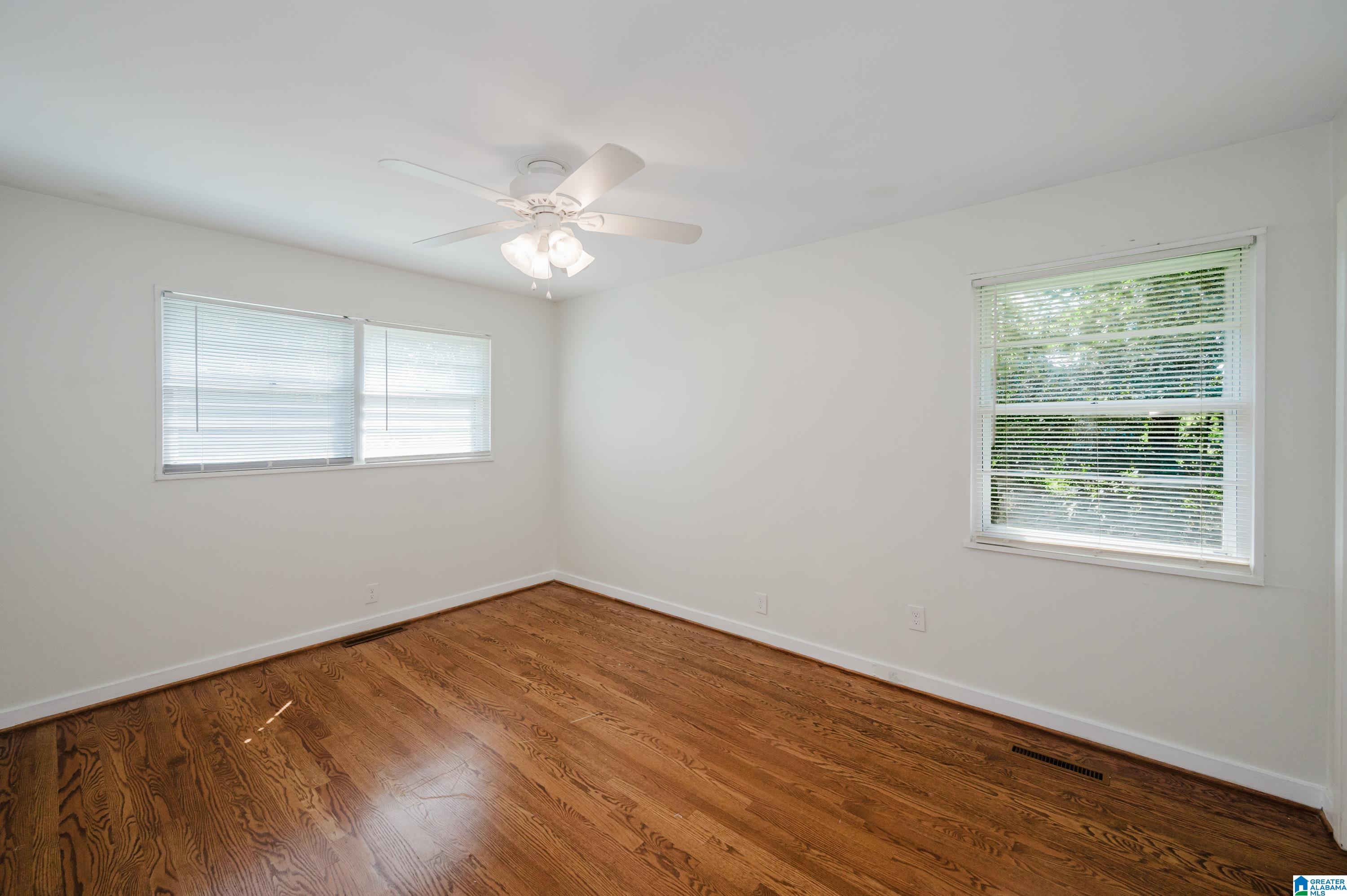 1109 Sunset Boulevard Birmingham, AL 35213 - Photo 23 of 49