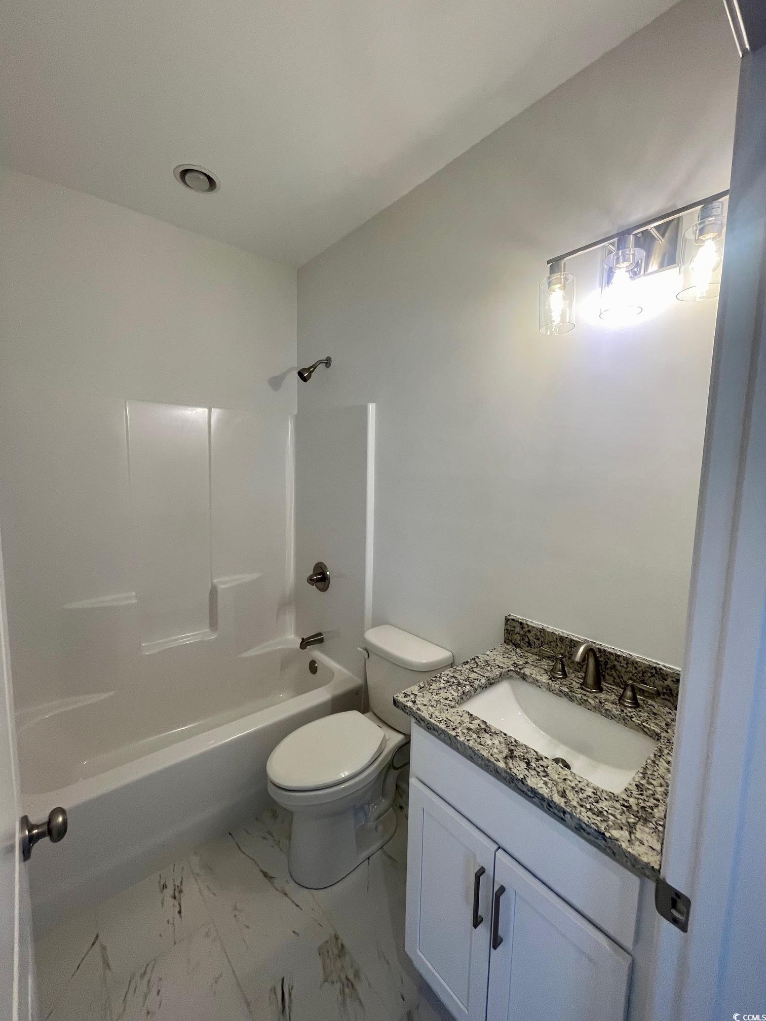 2860 Dawsey Road Aynor, SC 29511 - Photo 12 of 18 Gallery Image 12