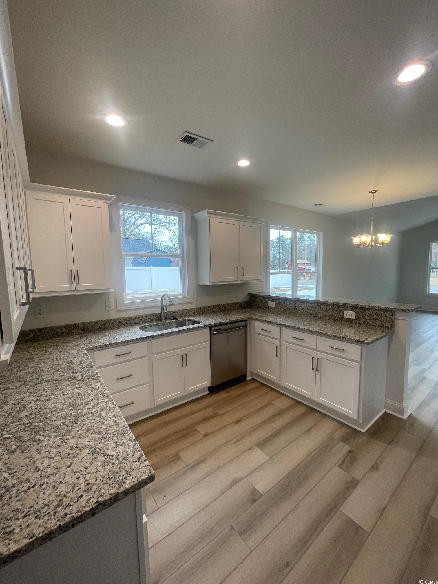 2860 Dawsey Road Aynor, SC 29511 - Photo 4 of 18 Gallery Image 4