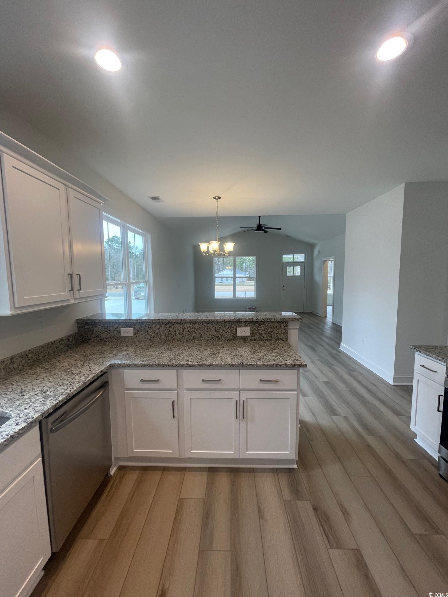 2860 Dawsey Road Aynor, SC 29511 - Photo 9 of 18 Gallery Image 9