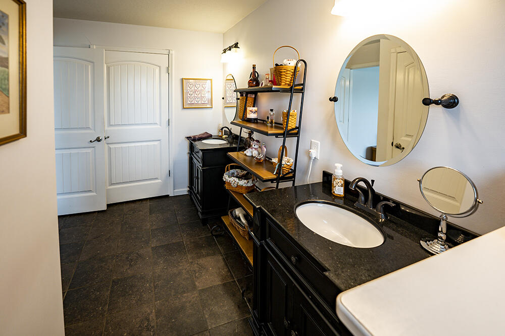 402 Buckner Street Perryville, KY 40468 - Photo 24 of 40 1E7734B2-5524-4BAB-8EAC-0BD28892BFA2
