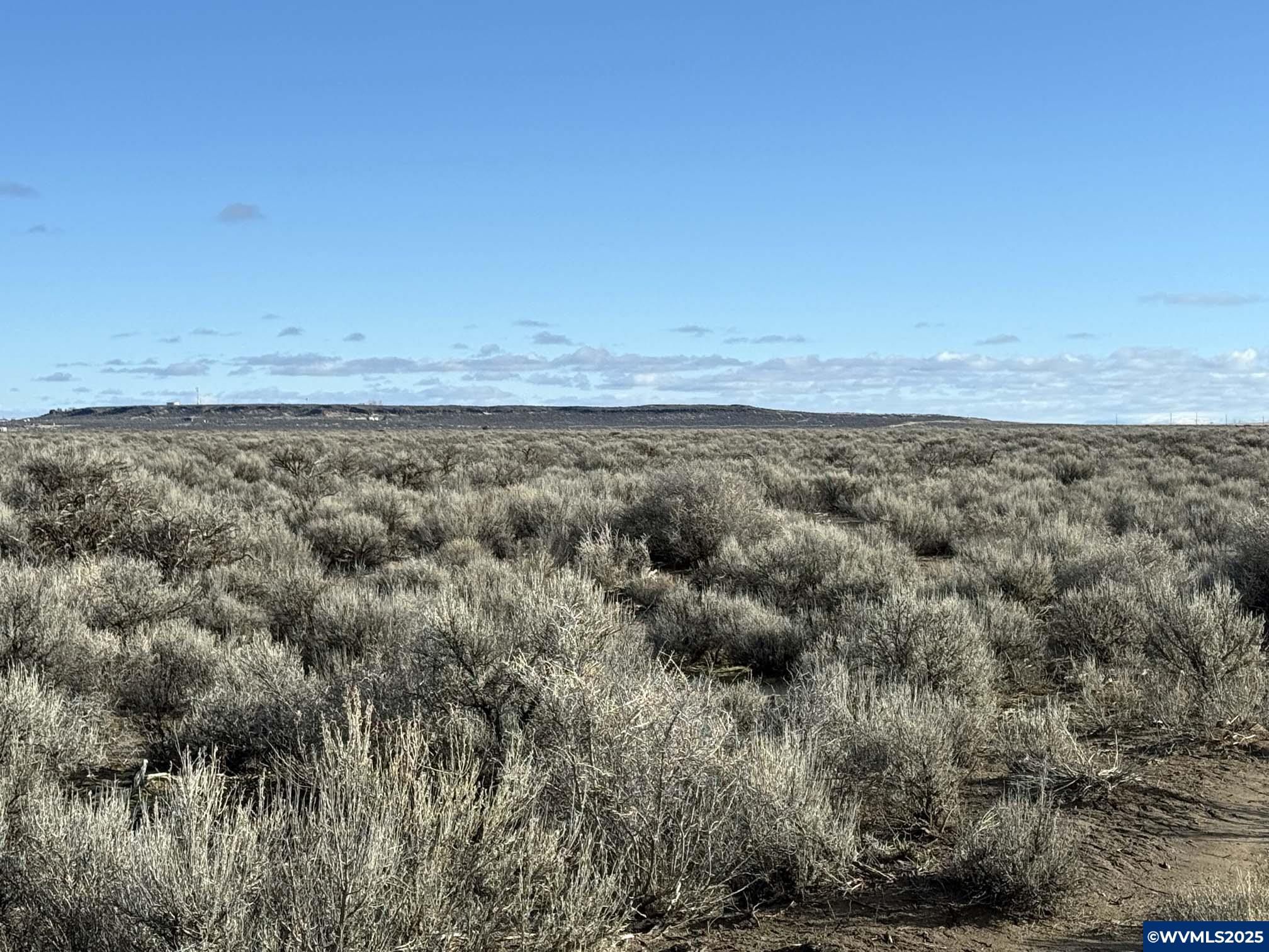 Lot 3300 Rocking Horse Lane Christmas Valley, OR 97641 - Photo 12 of 14