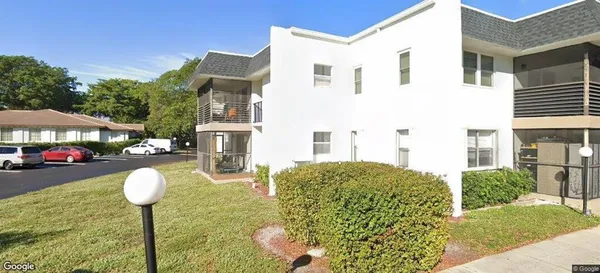 $1,500 | 2710 Riverside Drive, Unit 102A, Coral Springs, FL 33065