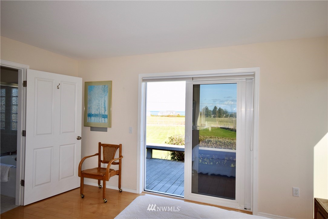251 West Anderson Road Sequim, WA 98382 - Photo 22 of 25