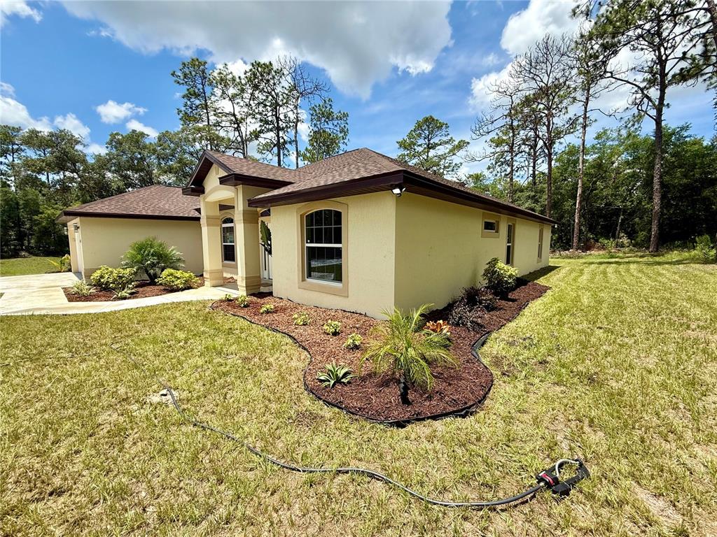 19939 Southwest 96th Place Dunnellon, FL 34432 - Photo 11 of 61