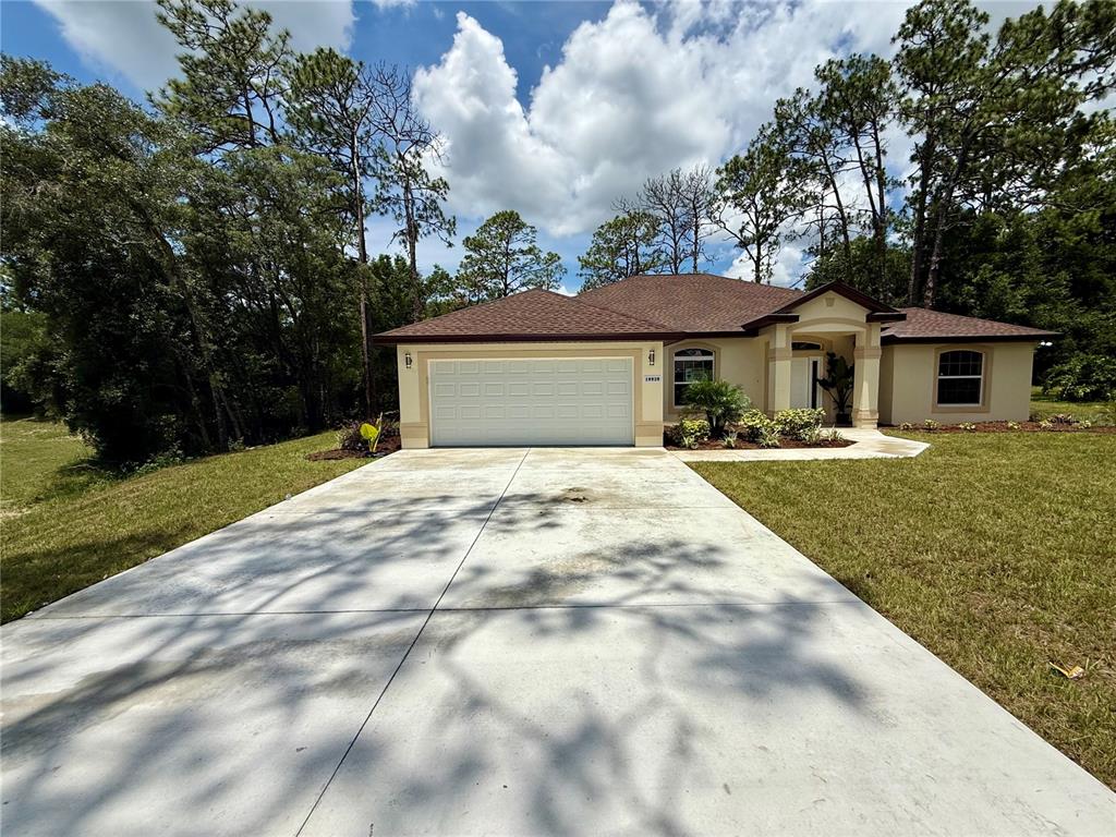 19939 Southwest 96th Place Dunnellon, FL 34432 - Photo 15 of 61