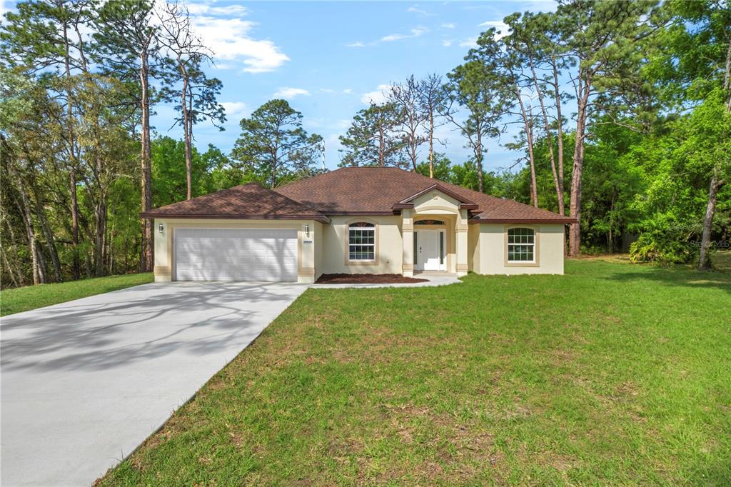 19939 Southwest 96th Place Dunnellon, FL 34432 - Photo 19 of 61