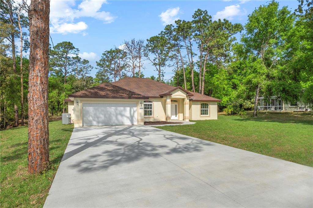19939 Southwest 96th Place Dunnellon, FL 34432 - Photo 4 of 61
