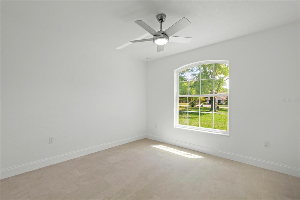 19939 Southwest 96th Place Dunnellon, FL 34432 - Photo 42 of 61