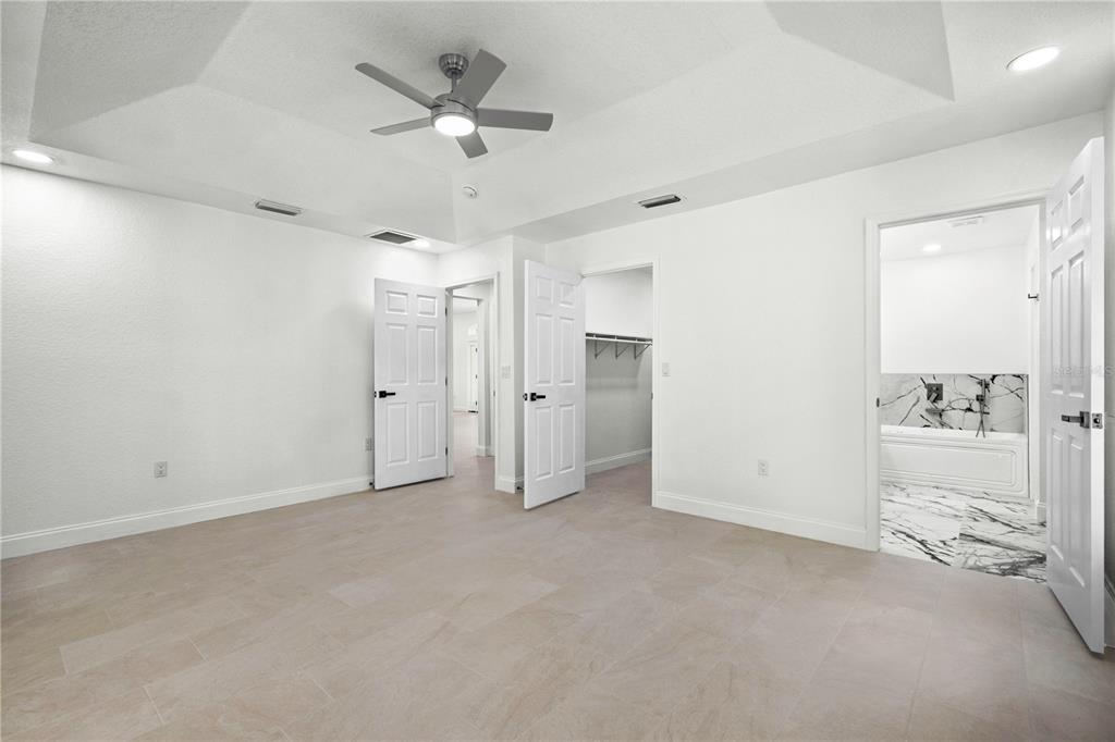 19939 Southwest 96th Place Dunnellon, FL 34432 - Photo 44 of 61
