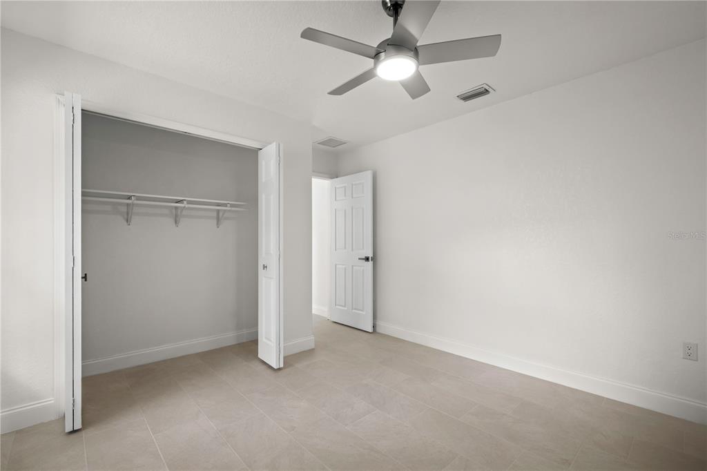 19939 Southwest 96th Place Dunnellon, FL 34432 - Photo 46 of 61