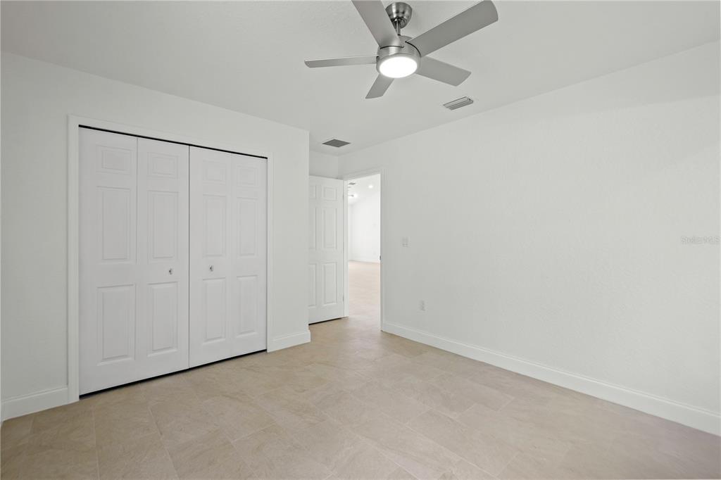 19939 Southwest 96th Place Dunnellon, FL 34432 - Photo 47 of 61