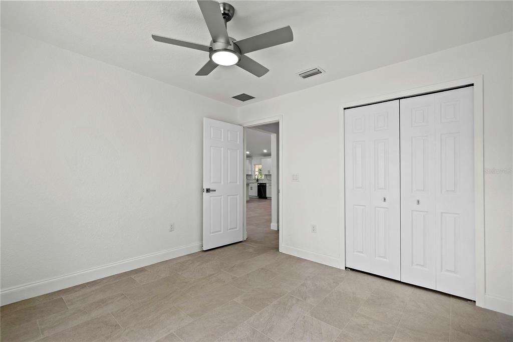19939 Southwest 96th Place Dunnellon, FL 34432 - Photo 48 of 61