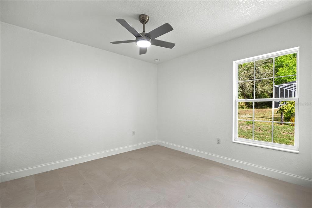 19939 Southwest 96th Place Dunnellon, FL 34432 - Photo 50 of 61