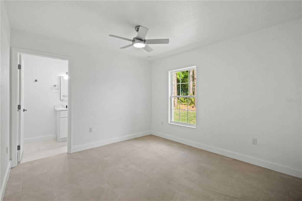 19939 Southwest 96th Place Dunnellon, FL 34432 - Photo 51 of 61