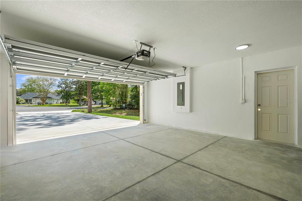 19939 Southwest 96th Place Dunnellon, FL 34432 - Photo 54 of 61