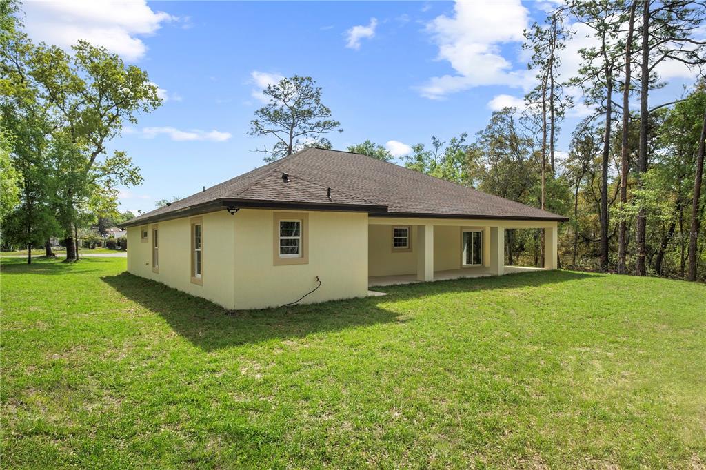 19939 Southwest 96th Place Dunnellon, FL 34432 - Photo 57 of 61