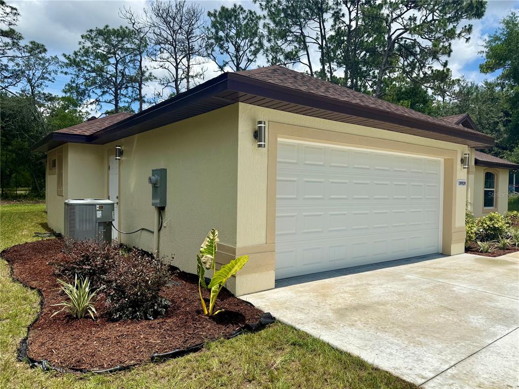 19939 Southwest 96th Place Dunnellon, FL 34432 - Photo 6 of 61