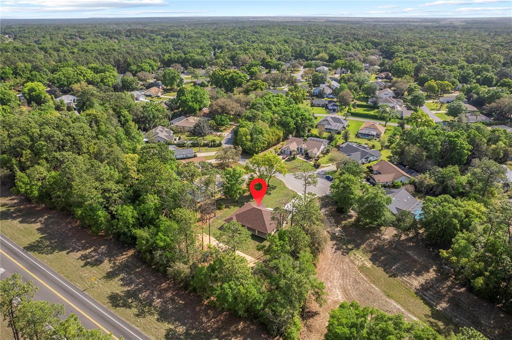 19939 Southwest 96th Place Dunnellon, FL 34432 - Photo 61 of 61