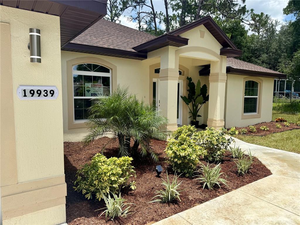 19939 Southwest 96th Place Dunnellon, FL 34432 - Photo 7 of 61