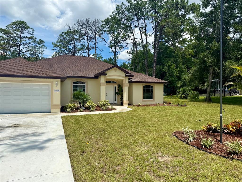 19939 Southwest 96th Place Dunnellon, FL 34432 - Photo 8 of 61