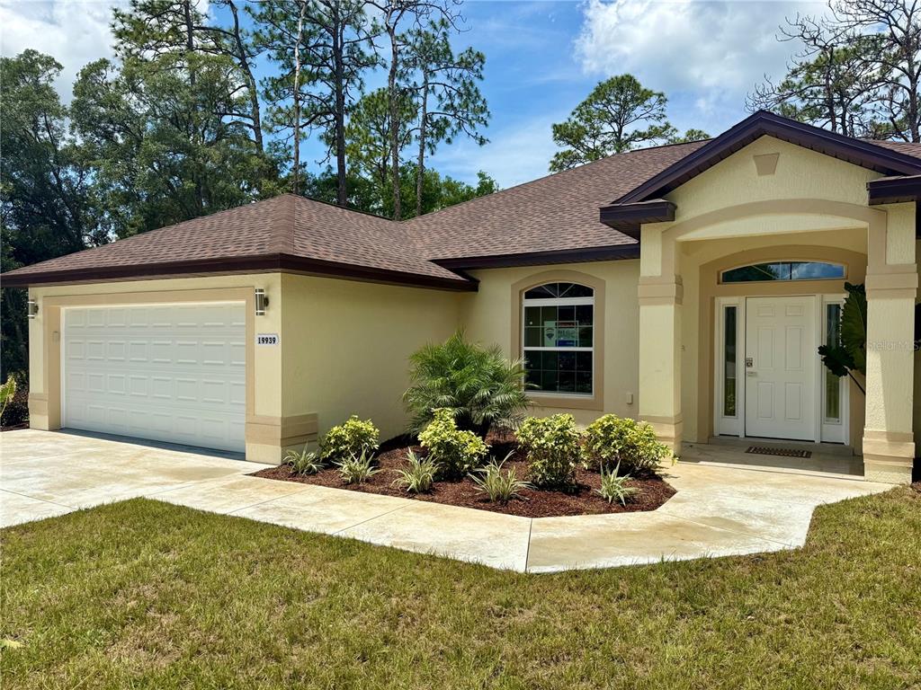19939 Southwest 96th Place Dunnellon, FL 34432 - Photo 9 of 61