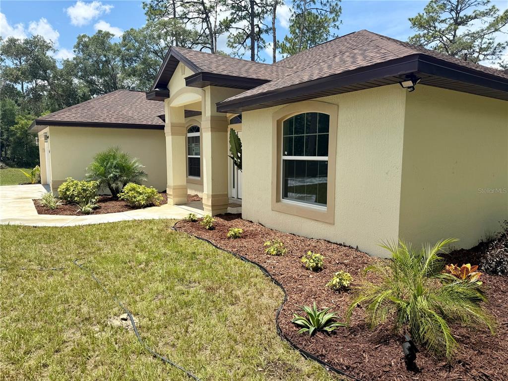 19939 Southwest 96th Place Dunnellon, FL 34432 - Photo 10 of 61