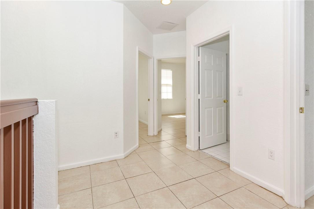 1801 Northwest 3rd Street Pompano Beach, FL 33069 - Photo 15 of 25 a view of a bathroom with a shower and a toilet
