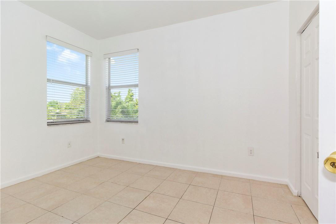 1801 Northwest 3rd Street Pompano Beach, FL 33069 - Photo 16 of 25 an empty room with a window