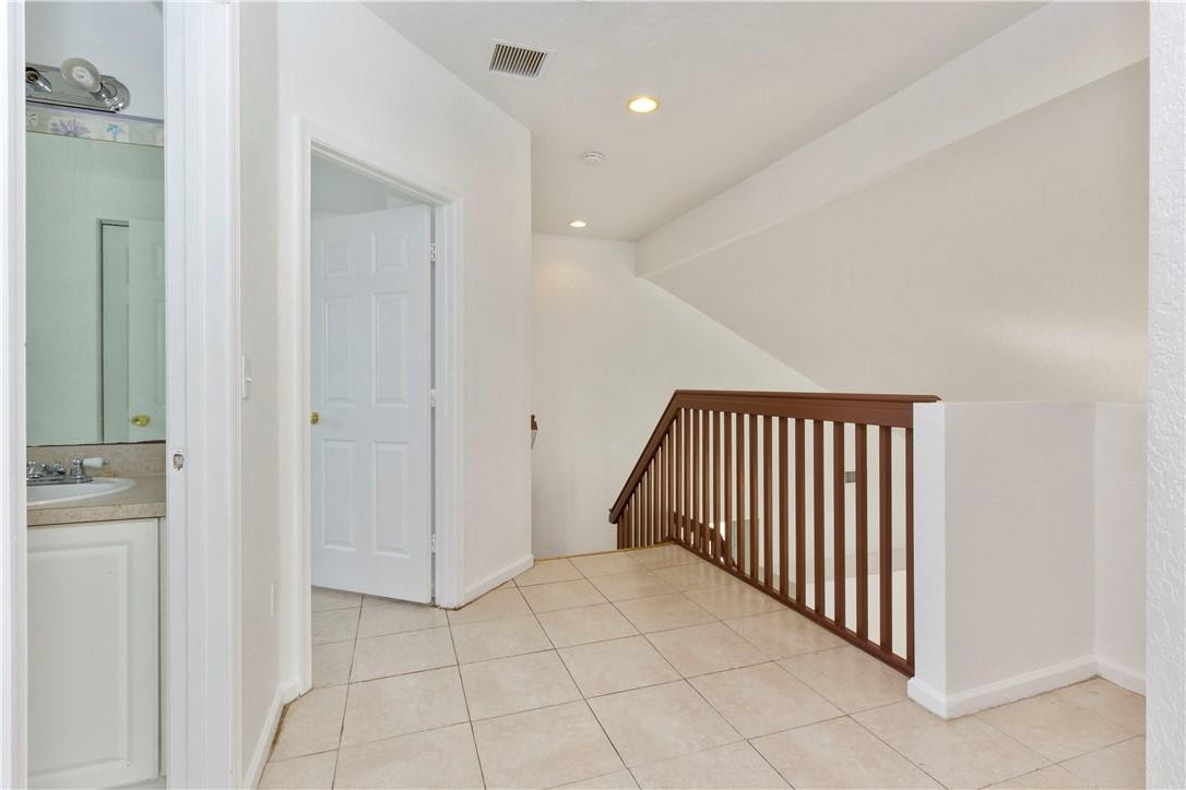1801 Northwest 3rd Street Pompano Beach, FL 33069 - Photo 18 of 25