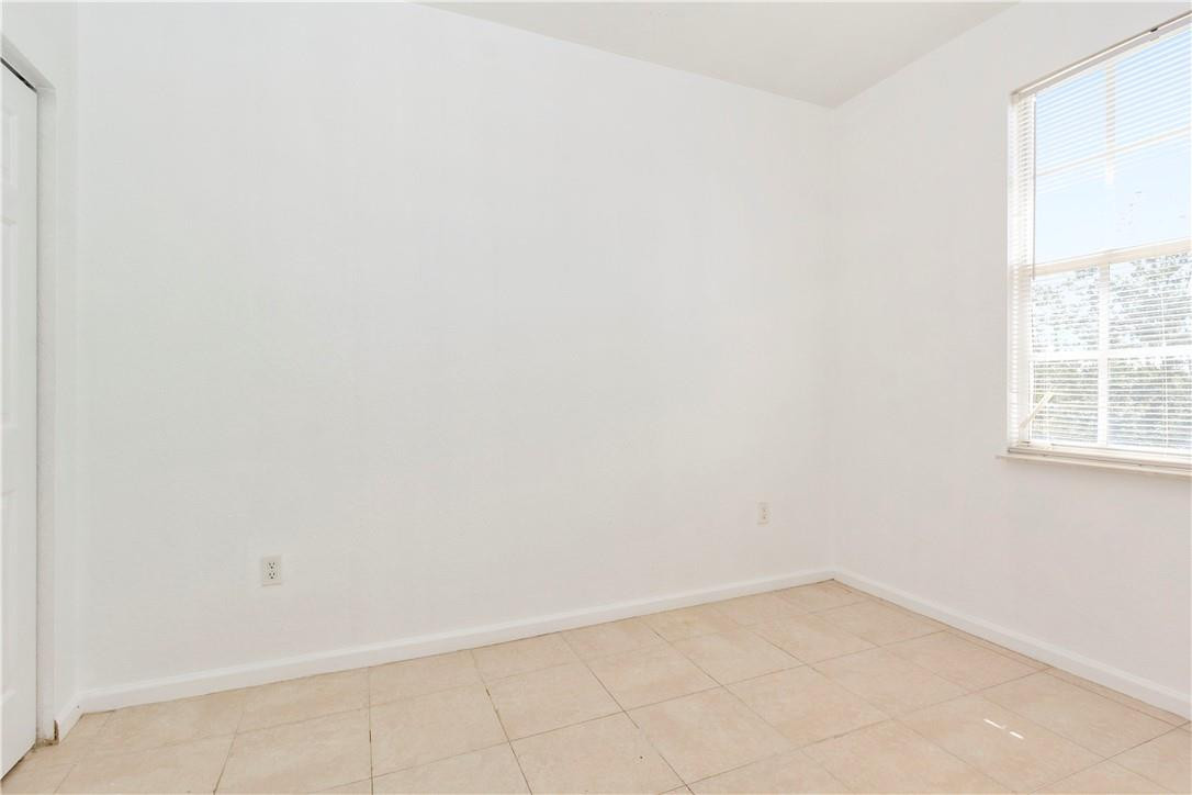 1801 Northwest 3rd Street Pompano Beach, FL 33069 - Photo 19 of 25 a view of an empty room