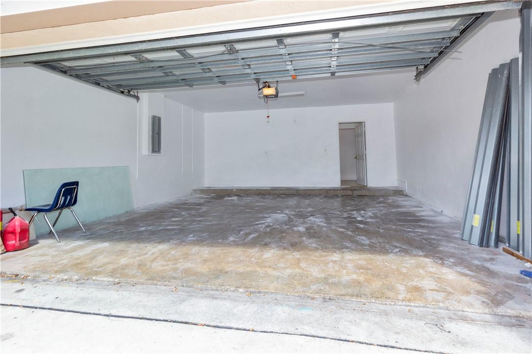 1801 Northwest 3rd Street Pompano Beach, FL 33069 - Photo 22 of 25 a view of a garage