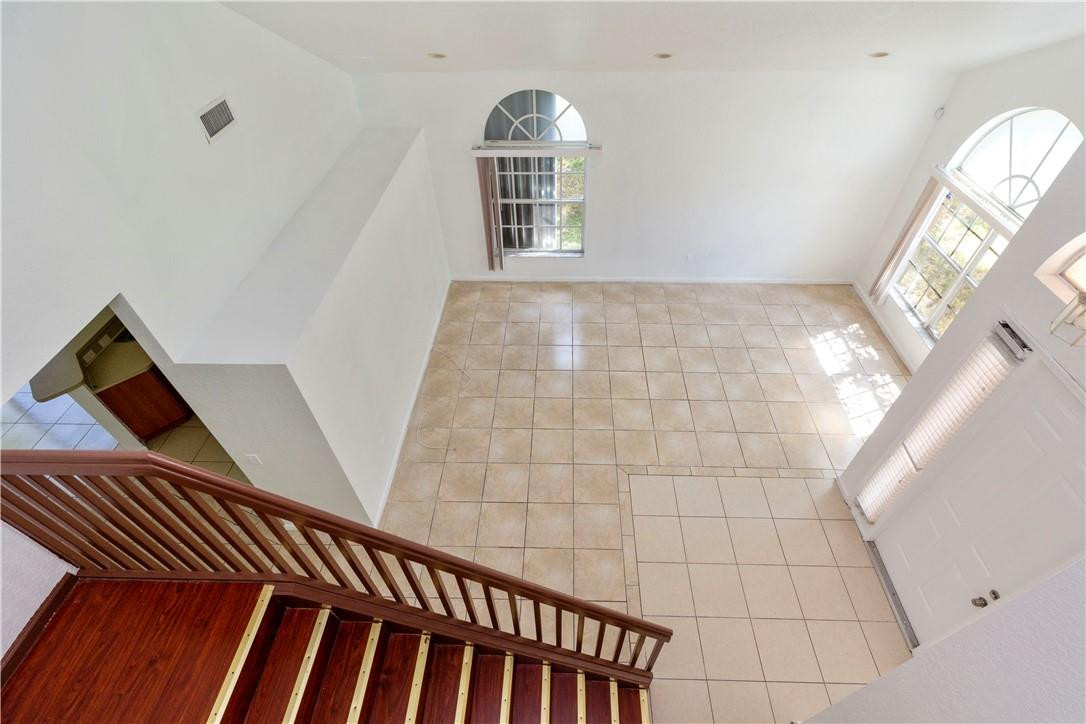 1801 Northwest 3rd Street Pompano Beach, FL 33069 - Photo 23 of 25 a view of an empty room and wooden floor