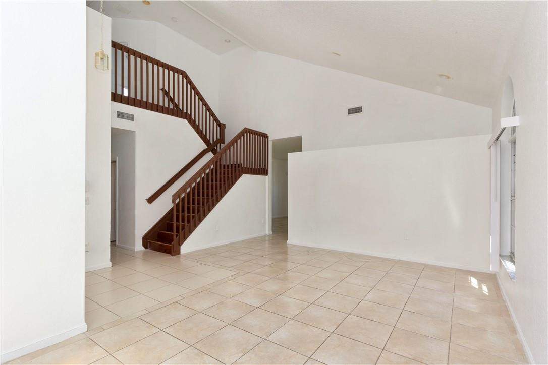 1801 Northwest 3rd Street Pompano Beach, FL 33069 - Photo 6 of 25 a view of entryway with wooden floor
