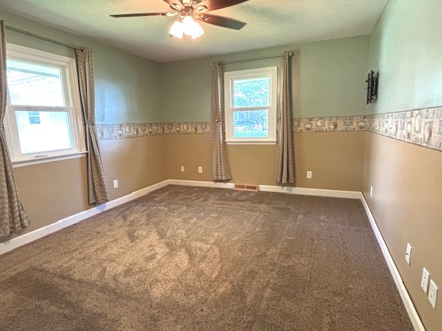 5 Truman Court Philo, IL 61864 - Photo 17 of 32