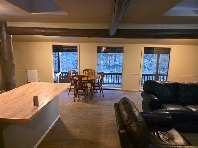 9 Pond Road Sapello, NM 87745 - Photo 16 of 46