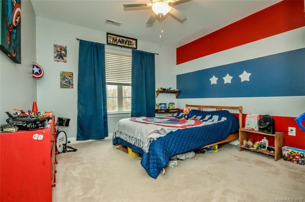 167 Forest Ridge Road, Unit 84 Mooresville, NC 28117 - Photo 14 of 26 Gallery Image 14