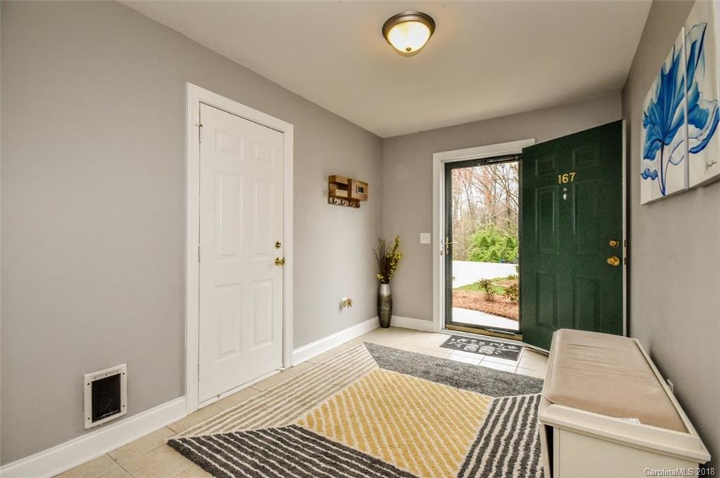 167 Forest Ridge Road, Unit 84 Mooresville, NC 28117 - Photo 3 of 26 Gallery Image 3
