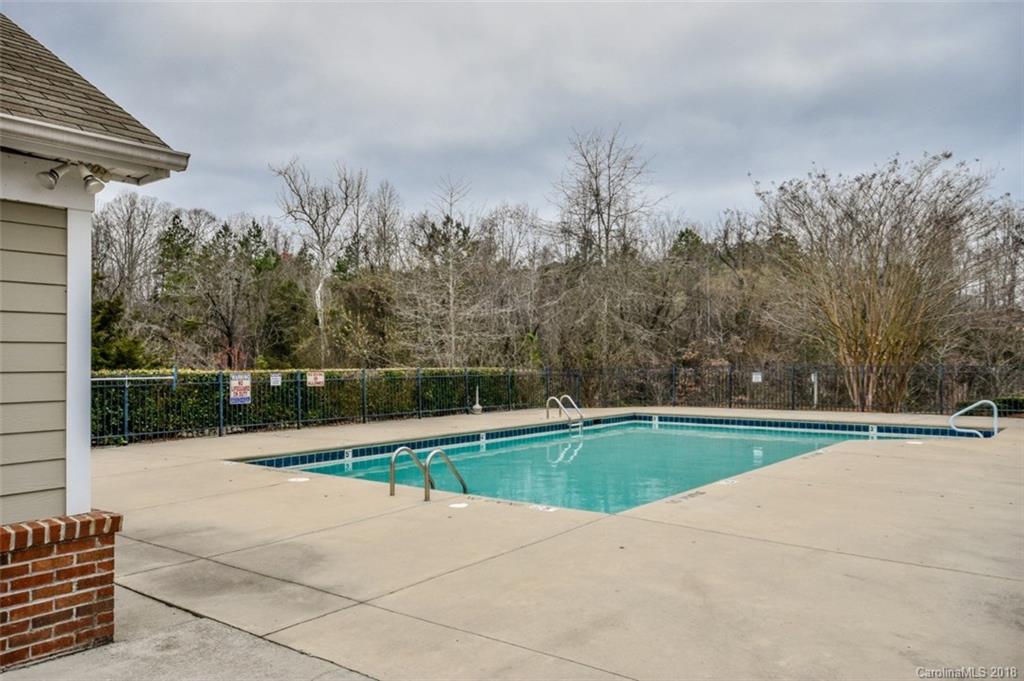 167 Forest Ridge Road, Unit 84 Mooresville, NC 28117 - Photo 23 of 26 Gallery Image 23