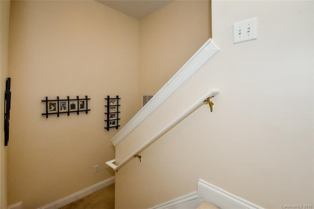 167 Forest Ridge Road, Unit 84 Mooresville, NC 28117 - Photo 4 of 26 Gallery Image 4