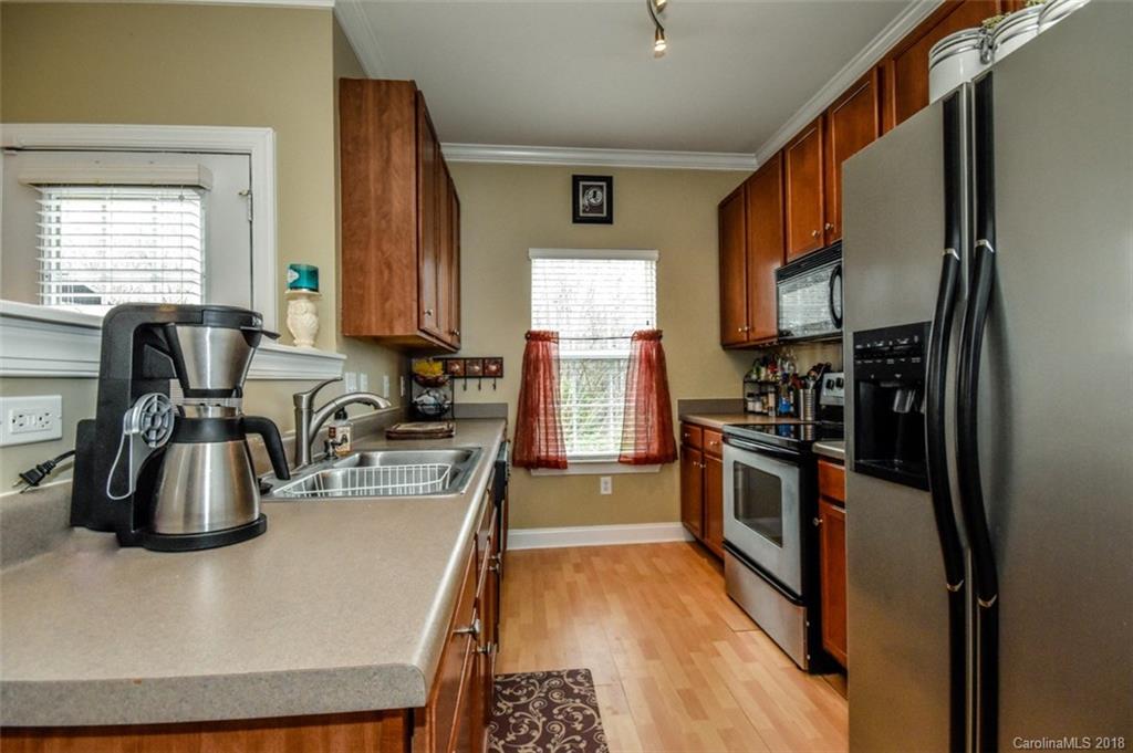 167 Forest Ridge Road, Unit 84 Mooresville, NC 28117 - Photo 5 of 26 Gallery Image 5